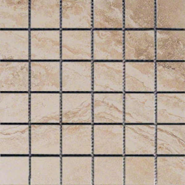 Picture of MSI - Napa Mosaic Beige