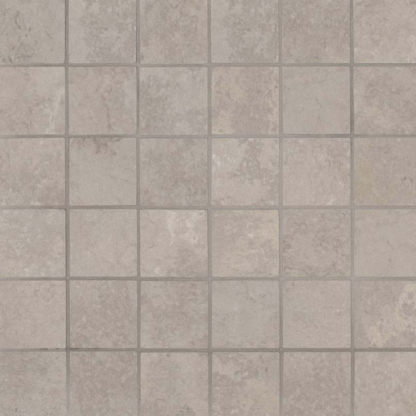 Picture of MSI - Tempest Mosaic Grey