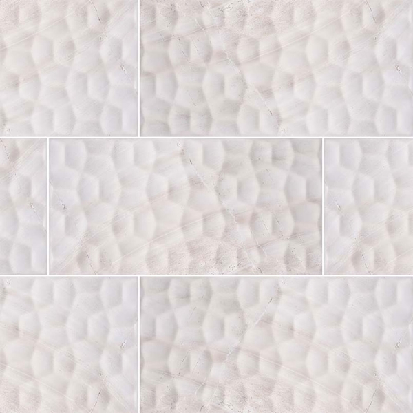 Picture of MSI - Adella Viso Gris