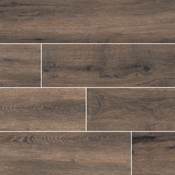 Picture of MSI - Antoni 6 x 36 Nero