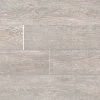 Picture of MSI - Caldera Grigia