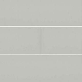 Picture of MSI - Subway 4 x 16 Gray Glossy