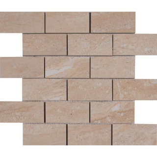 Picture of MSI - Aria Mosaic Oro