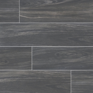 Picture of MSI - Braxton Midnight