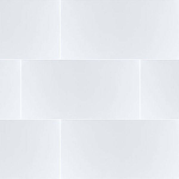 Picture of MSI - Dymo 12 x 24 White