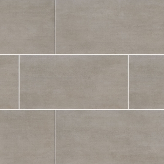 Picture of MSI - Gridscale Gris