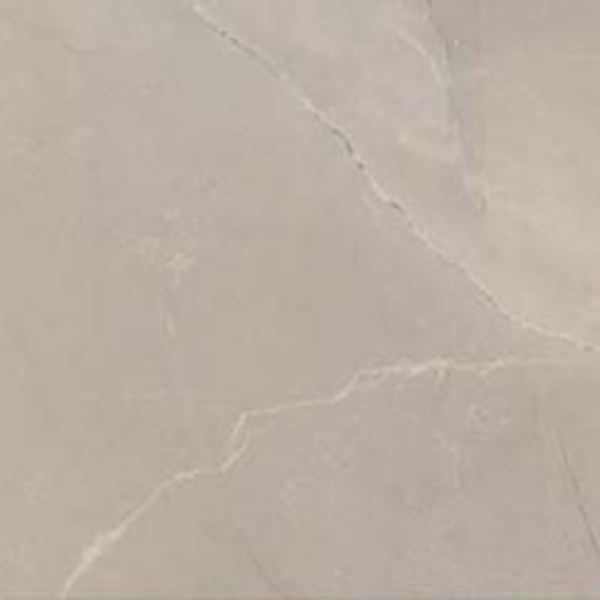 Picture of MSI - Sande 24 x 24 Matte Cream