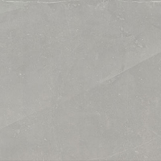 Picture of MSI - Sande 24 x 24 Matte Grey