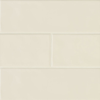 Picture of MSI - Urbano Crema