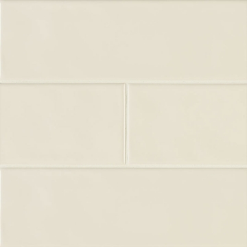 Picture of MSI - Urbano Crema