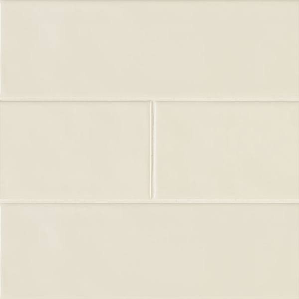 Picture of MSI - Urbano Crema