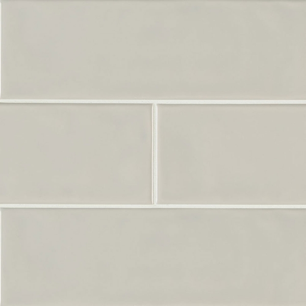 Picture of MSI - Urbano Dusk