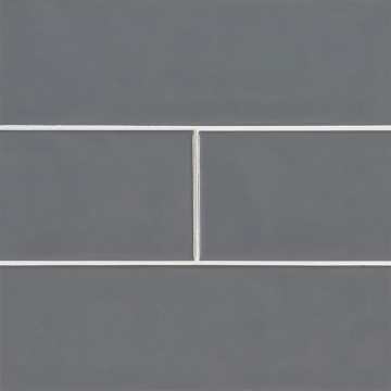 Picture of MSI - Urbano Graphite