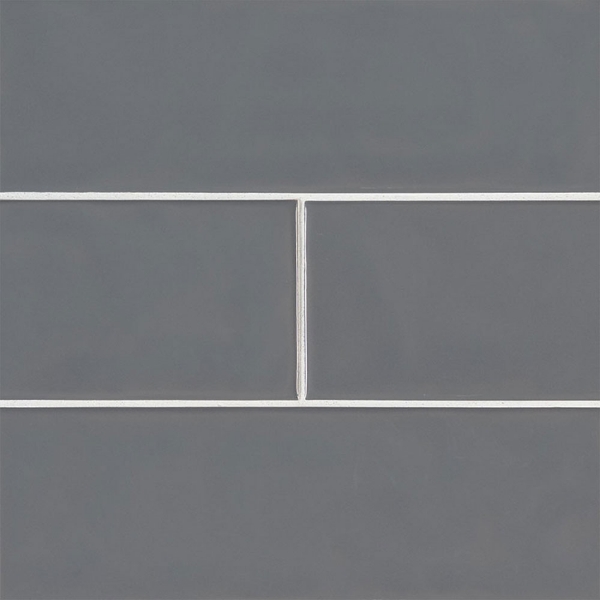 Picture of MSI - Urbano Graphite