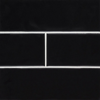 Picture of MSI - Urbano Ink