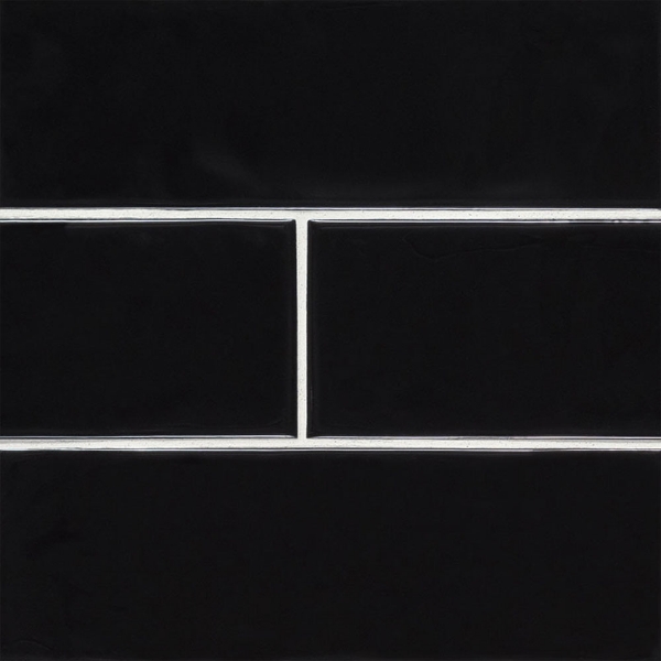 Picture of MSI - Urbano Ink