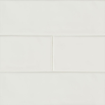 Picture of MSI - Urbano Pure