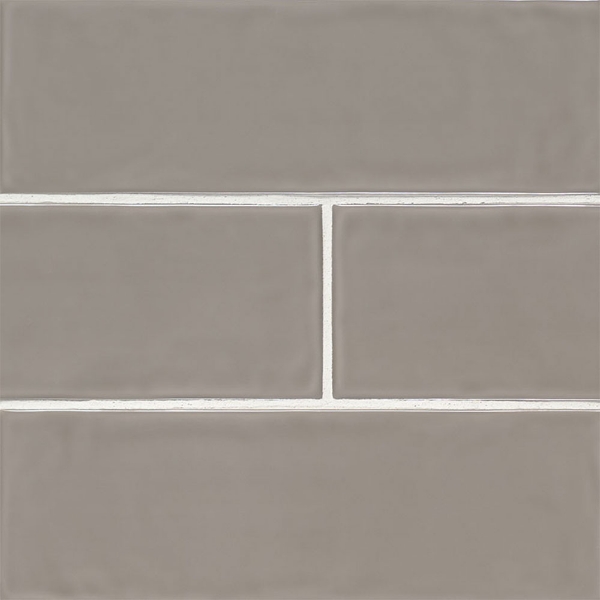 Picture of MSI - Urbano Warm Concrete