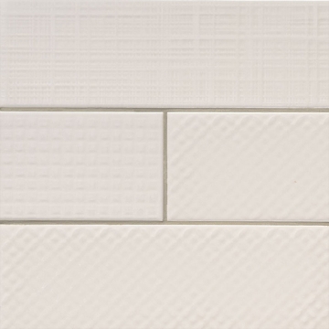 Picture of MSI - Urbano 3D Mix Crema