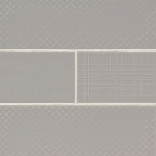 Picture of MSI - Urbano 3D Mix Dusk