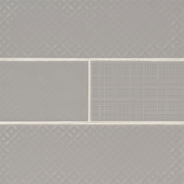 Picture of MSI - Urbano 3D Mix Dusk