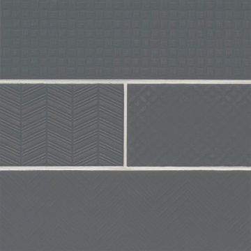 Picture of MSI - Urbano 3D Mix Graphite