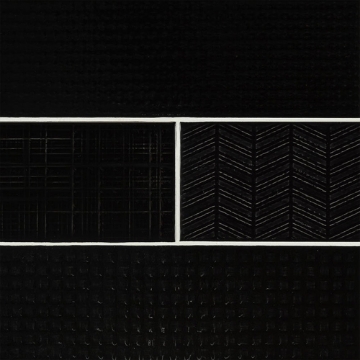 Picture of MSI - Urbano 3D Mix Ink