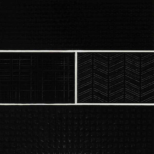 Picture of MSI - Urbano 3D Mix Ink