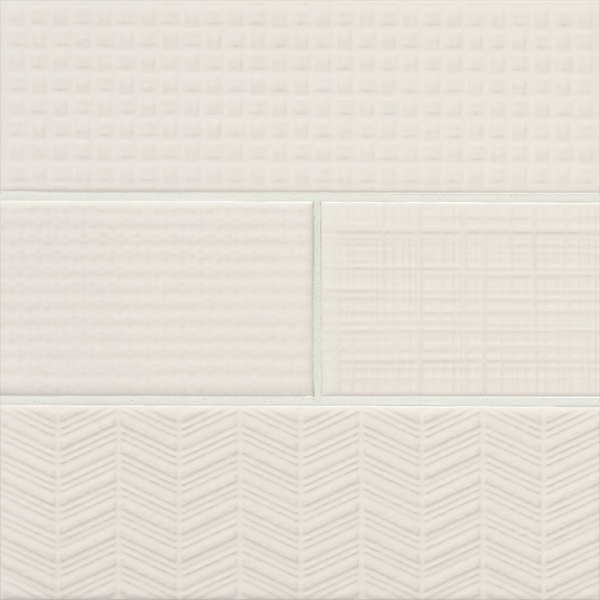 Picture of MSI - Urbano 3D Mix Pure