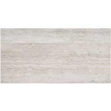 Picture of MSI - Veneto 12 x 24 Polished White