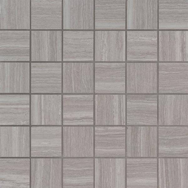 Picture of MSI - Essentials Mosaics Charisma Silver