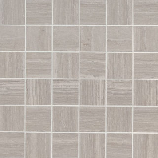 Picture of MSI - Essentials Mosaics Charisma White