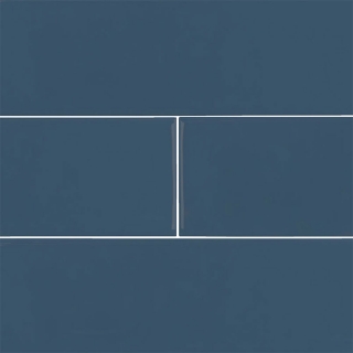 Picture of MSI - Urbano Navy