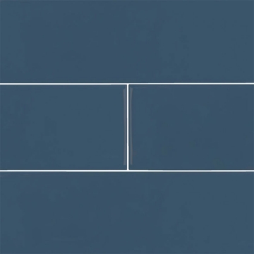 Picture of MSI - Urbano Navy