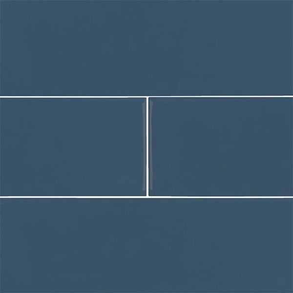 Picture of MSI - Urbano Navy