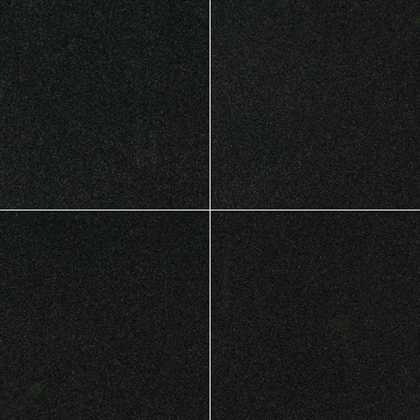 Picture of MSI - Granite 24 X 24 Premium Black