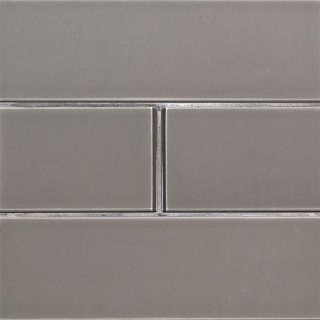 Picture of MSI - Glass 4 x 12 Pebble