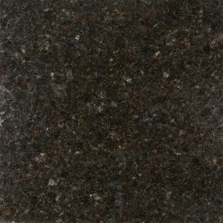 Picture of MSI - Granite 12 X 12 Ubatuba
