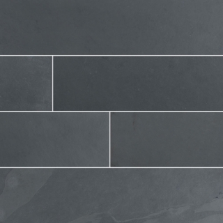 Picture of MSI - Slate and Quartzite 6 X 24 Montauk Blue