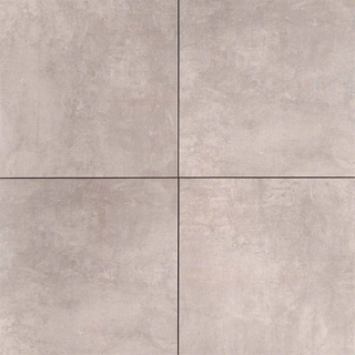 Picture of MSI - Arterra 24 x 24 Porcelain Pavers Beton Grey