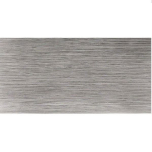 Picture of MSI - Focus 12 x 24 Graphite