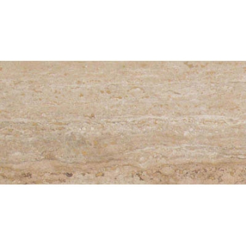 Picture of MSI - Travertine 18 x 36 Machu Picchu