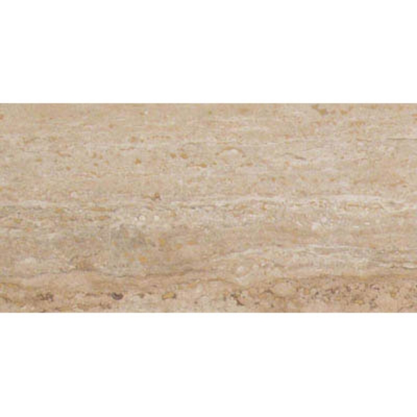 Picture of MSI - Travertine 18 x 36 Machu Picchu