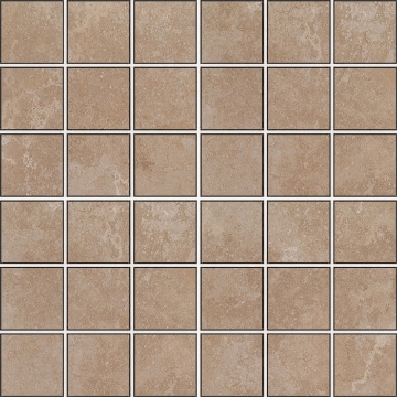 Picture of MSI - Tempest Mosaic Natural