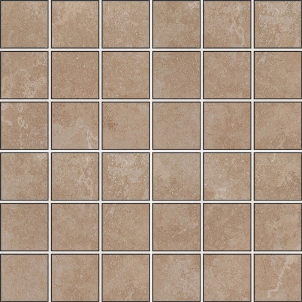 Picture of MSI - Tempest Mosaic Natural