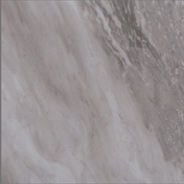 Picture of MSI - Eden 24 x 24 Polished Bardiglio