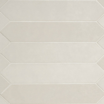 Picture of MSI - Renzo Pickett Dove