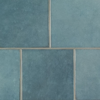 Picture of MSI - Renzo 5 x 5 Denim