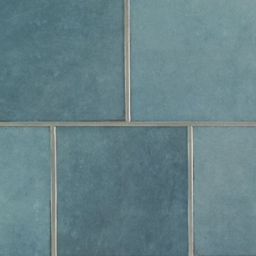 Picture of MSI - Renzo 5 x 5 Denim