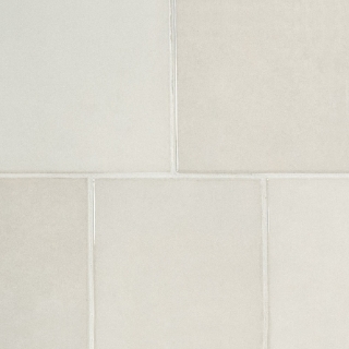 Picture of MSI - Renzo 5 x 5 Dove